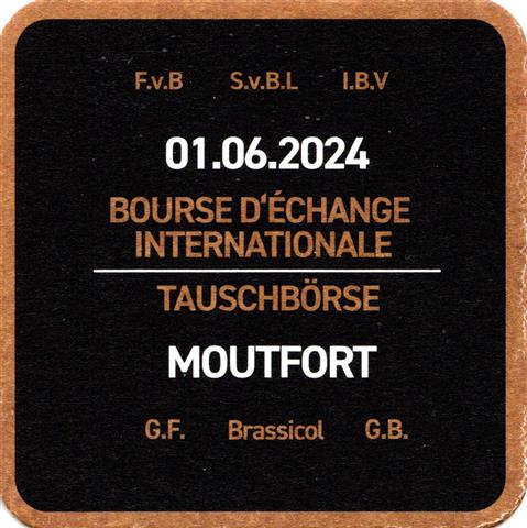 dudelange e-l minettsdapp quad 1b (185-moutfort 2022)